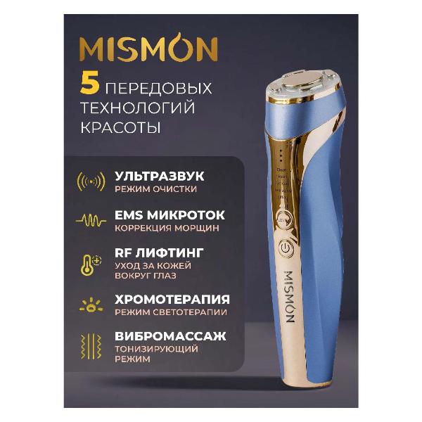 mismon-318c-blue-7
