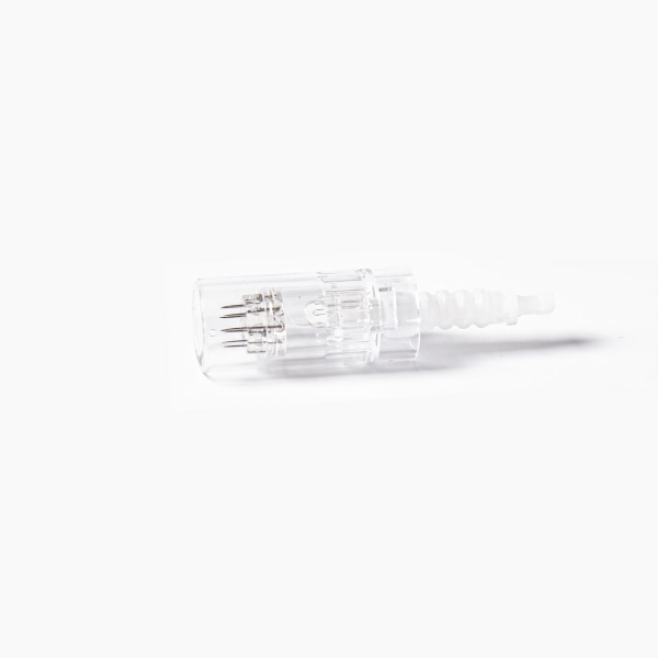 drpen-na-42-igly-dra184-10