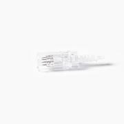 drpen-na-42-igly-dra184-10