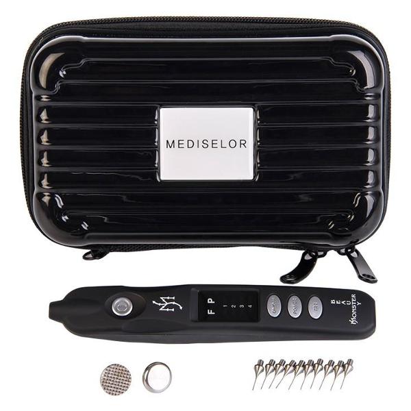 mediselor-beauty-monster-black-3