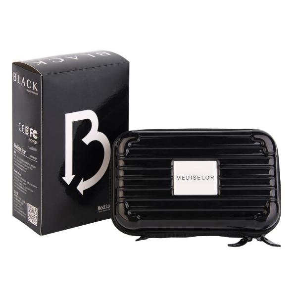 mediselor-beauty-monster-black-4