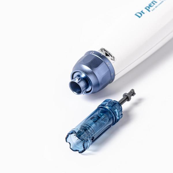 drpen-na-12-igl-nasadka-a11-a9-m8s-a8s-5-sht-2