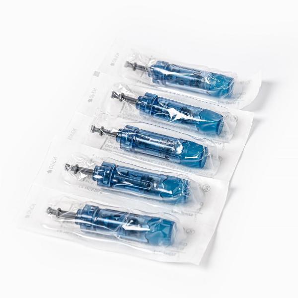 drpen-na-12-igl-nasadka-a11-a9-m8s-a8s-5-sht-3