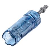 drpen-na-12-igl-nasadka-a11-a9-m8s-a8s-5-sht