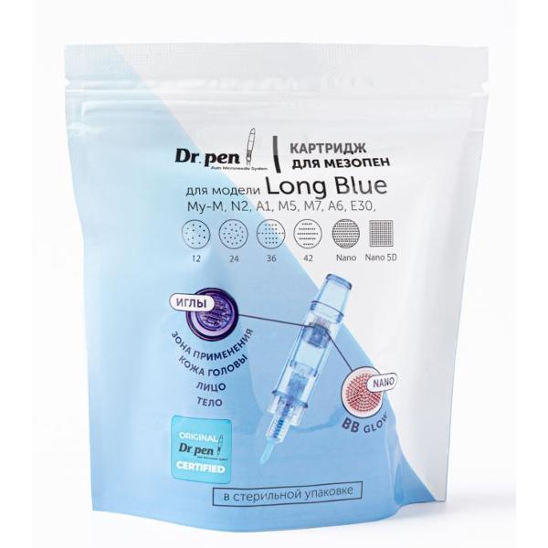 drpen-na-42-igly-dra190-10-3