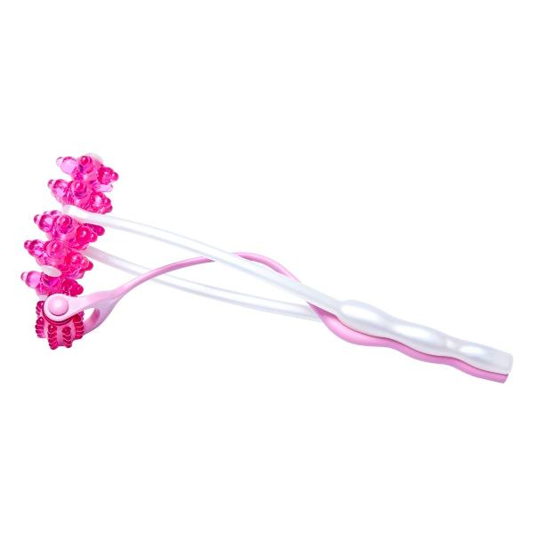 bradex-kz-0371-molodost-pro-rolikovyi-3