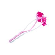 bradex-kz-0371-molodost-pro-rolikovyi