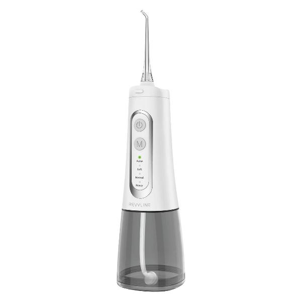 revyline-rl240-white