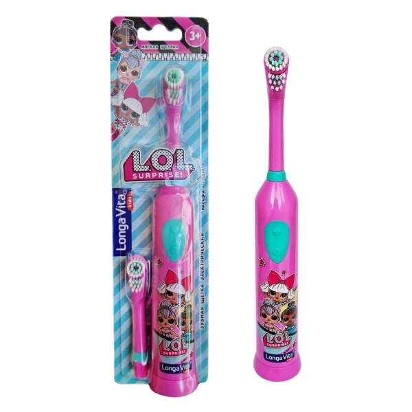 longa-vita-lol-surprise-kek-1