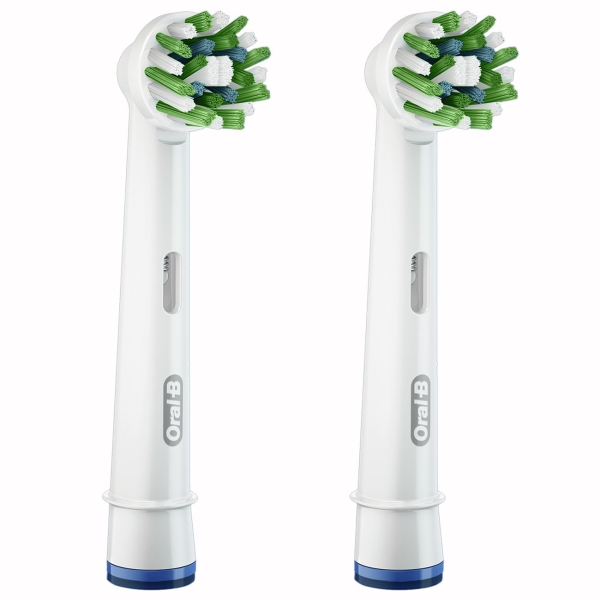 oral-b-eb50rb-2-cross-action
