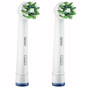 oral-b-eb50rb-2-cross-action