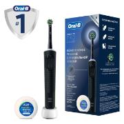 oral-b-vitality-pro-protect-x-clean-black-zubnaya-nit-essential-floss