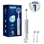 oral-b-vitality-pro-protect-x-clean-white-2-nasadki
