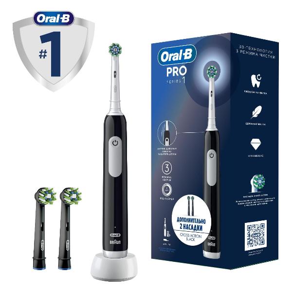 oral-b-pro-1-500-d3055133