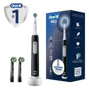 oral-b-pro-1-500-d3055133