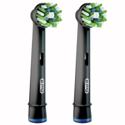 oral-b-eb50brb-2-cross-action