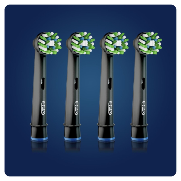 oral-b-eb50brb-4-crossaction-3