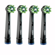 oral-b-eb50brb-4-crossaction