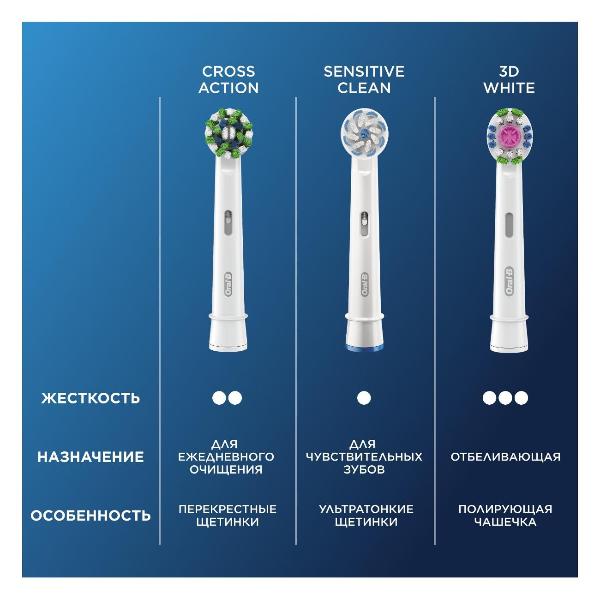 oral-b-pro-cross-action-eb50rx-6sht-5