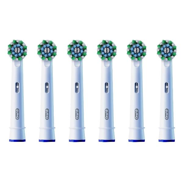 oral-b-pro-cross-action-eb50rx-6sht-7