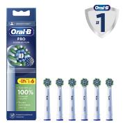 oral-b-pro-cross-action-eb50rx-6sht