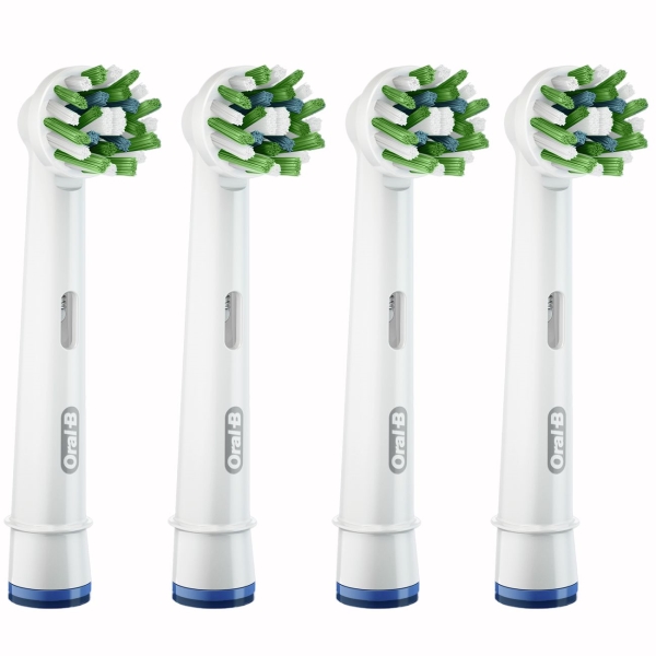 oral-b-eb50rb-4-crossaction