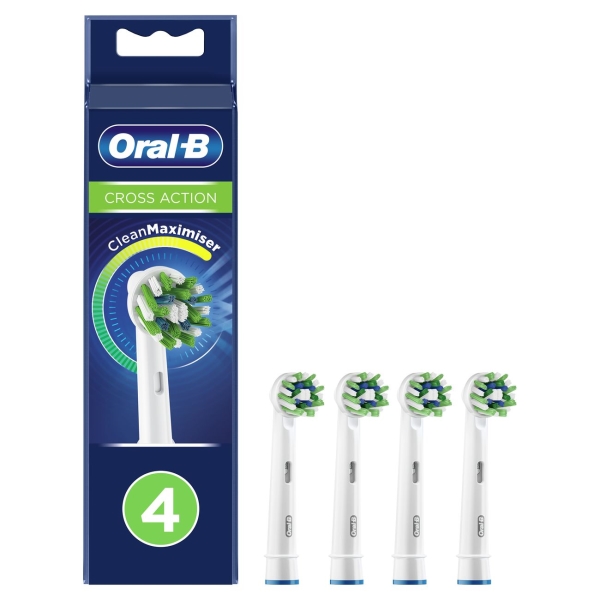 oral-b-eb50rb-4-crossaction-2