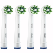 oral-b-eb50rb-4-crossaction