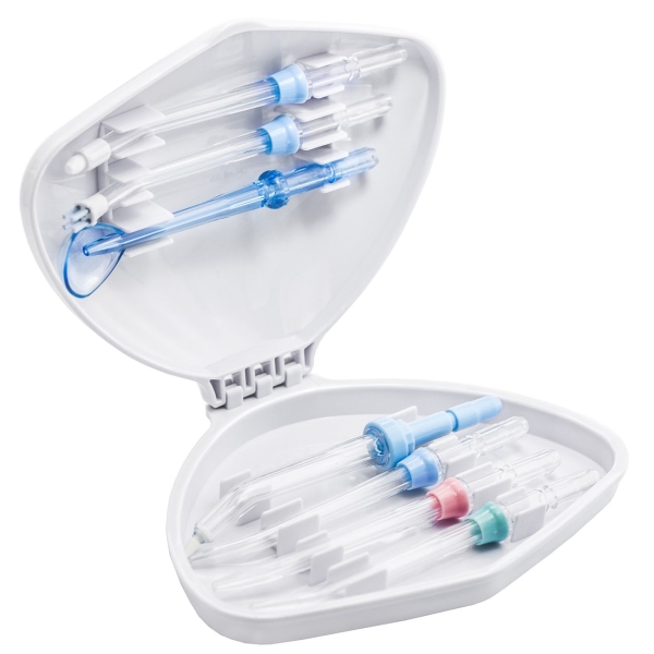 revyline-rl100-white-4