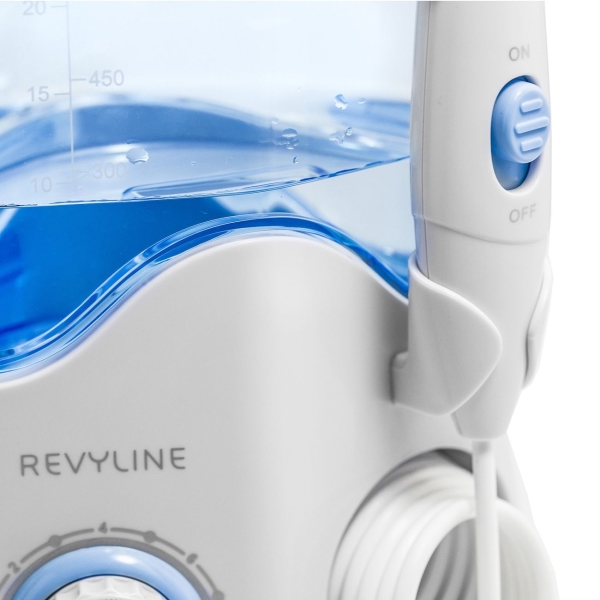 revyline-rl100-white-6