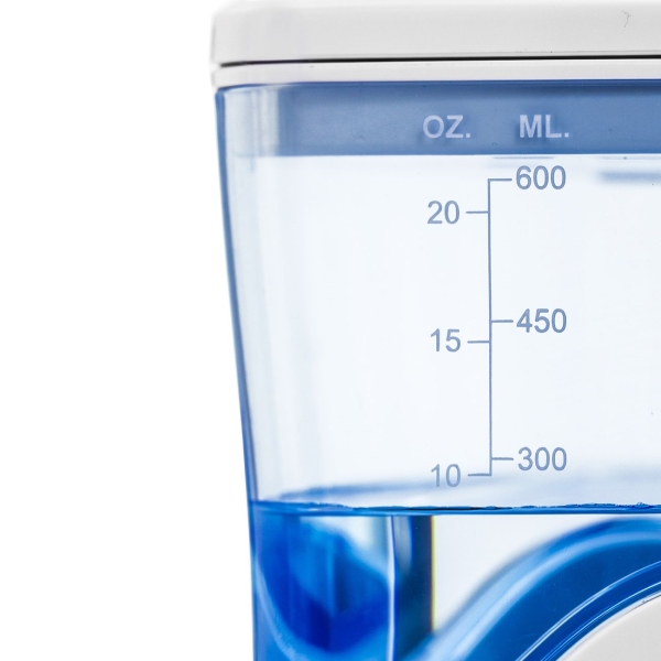 revyline-rl100-white-8