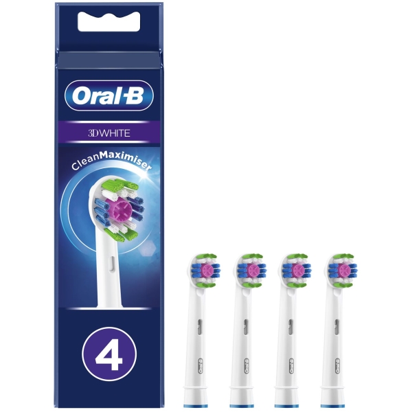 oral-b-eb18prb-4-3d-white-2