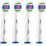oral-b-eb18prb-4-3d-white