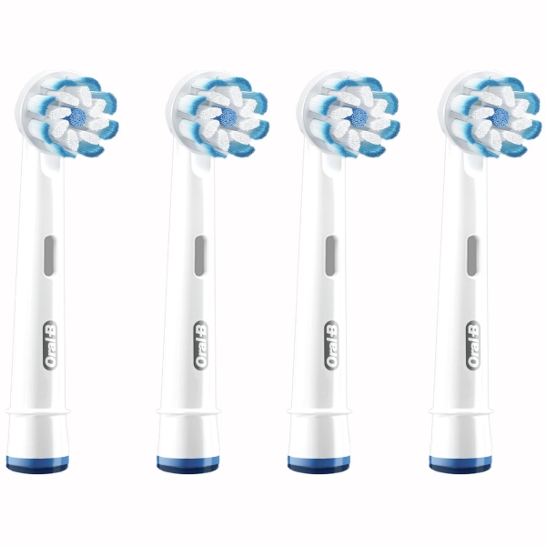 oral-b-eb60-4-sensitive-clean