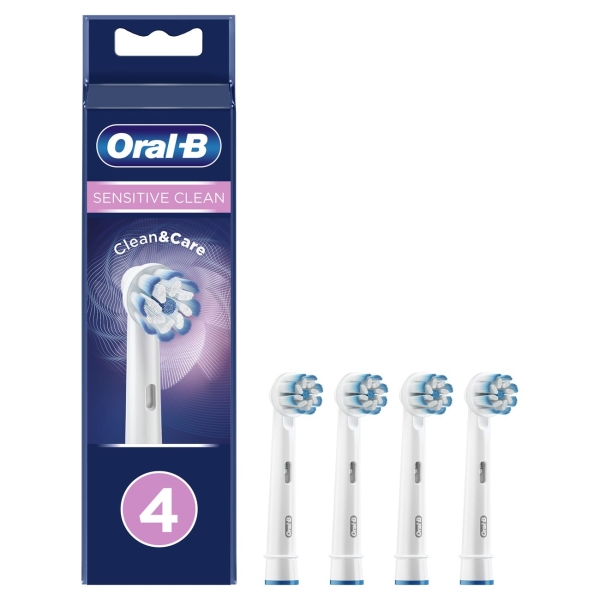 oral-b-eb60-4-sensitive-clean-2
