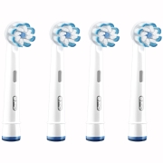 oral-b-eb60-4-sensitive-clean