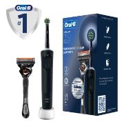 oral-b-vitality-pro-d1034133-black