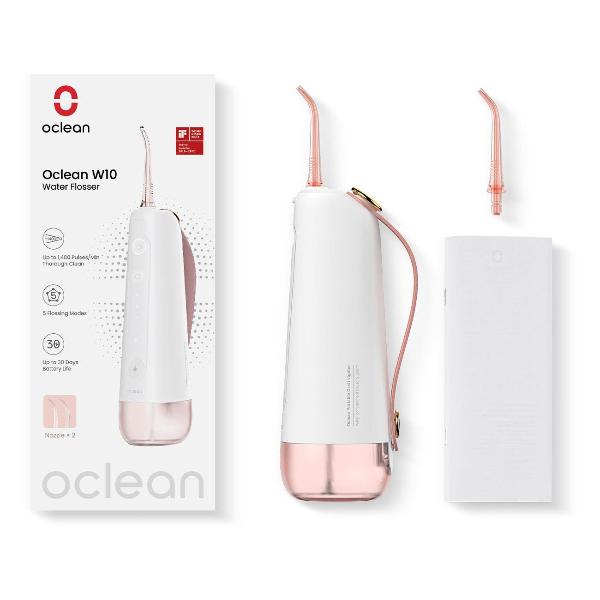 oclean-w10-pink-9