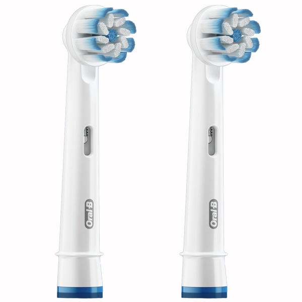 oral-b-eb60-2-sensitive-clean