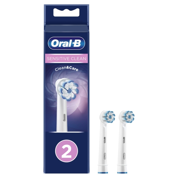 oral-b-eb60-2-sensitive-clean-2