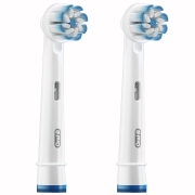 oral-b-eb60-2-sensitive-clean