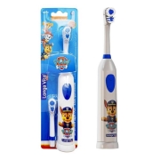 longa-vita-paw-patrol-kab-3b-blue