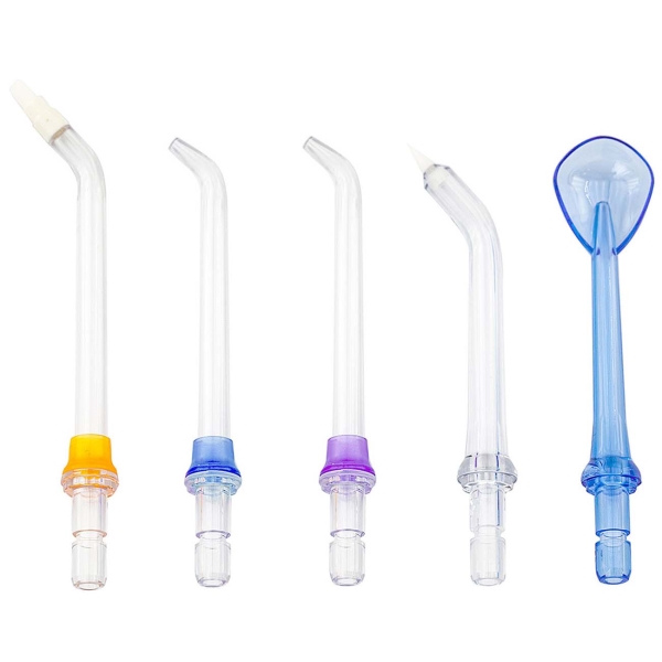 revyline-rl450-black-4