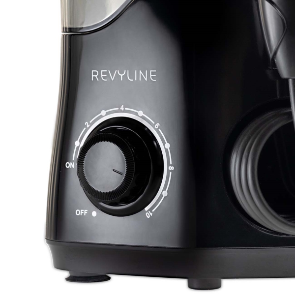 revyline-rl100-black-2