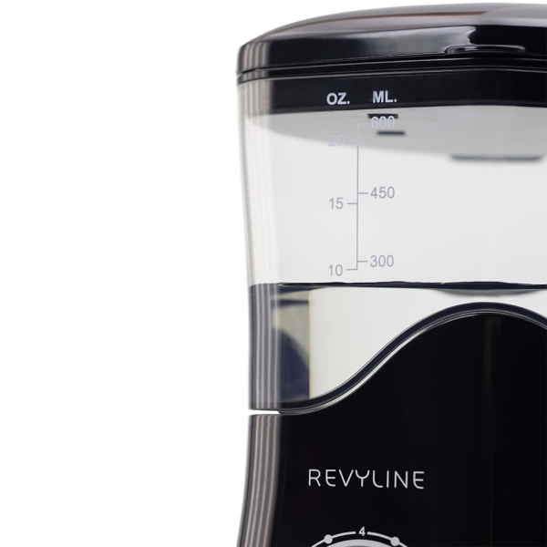 revyline-rl100-black-3