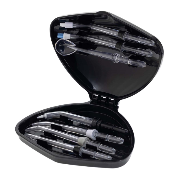 revyline-rl100-black-4