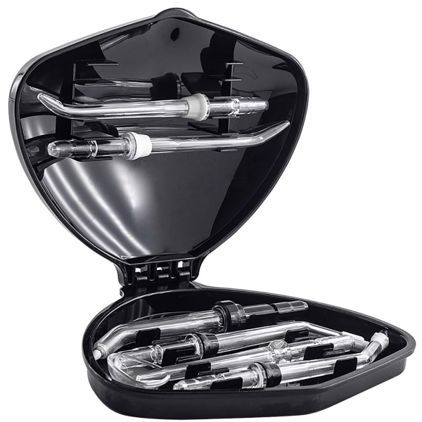 revyline-rl100-black-5