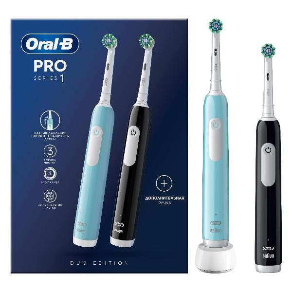 oral-b-pro-1-d3055233h