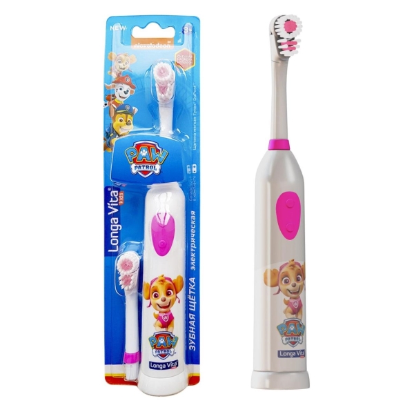 longa-vita-paw-patrol-kab-3p-pink