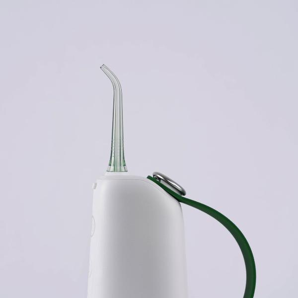 oclean-w10-green-s-2-nasadkami-4